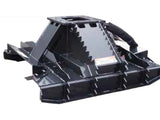 60″ Severe Duty Excavator Cutter - Image 1