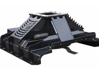60″ Severe Duty Excavator Cutter - Image 5