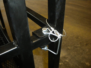 Work Platform - Image 2