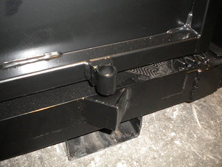 Work Platform - Image 4