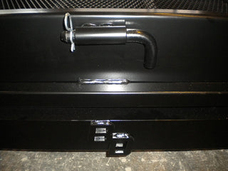 Work Platform - Image 3
