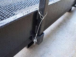 Work Platform - Image 1