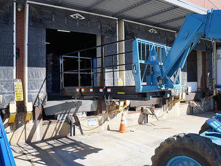 Work Platform - Image 6
