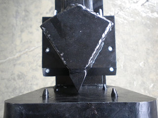 Mini Log Splitter - Image 5
