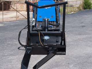 Mini Nursery Fork - Image 1