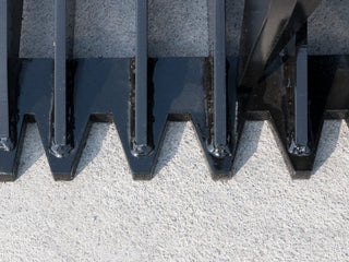 Rock Bucket Grapple – Severe Duty - Image 3
