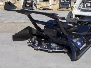 Disc Mulchers - Image 3