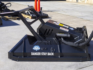 Disc Mulchers - Image 4