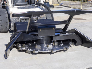 Disc Mulchers - Image 5