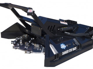 Disc Mulchers - Image 2