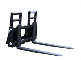 Pallet Forks - Class 3 10,000 lb Capacity - Image 3