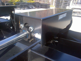 Heavy Duty Root Grapple | Tractor - Image 2