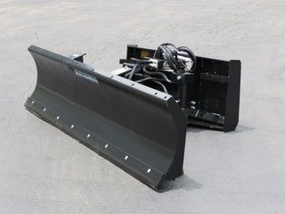 Skid Steer Dozer Blade | Six Way - Image 3