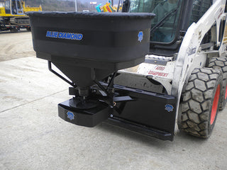 Multi-Purpose Spreader - Image 1