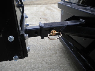 Multi-Purpose Spreader - Image 3