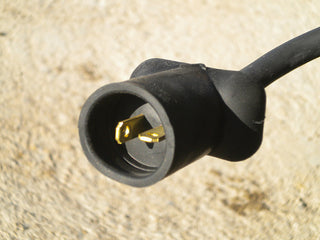 Multi-Purpose Spreader - Image 2