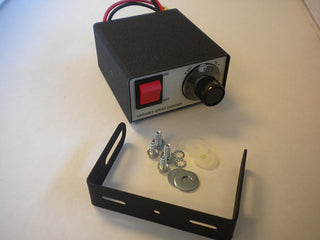 Multi-Purpose Spreader - Image 6