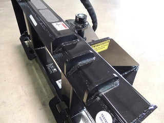 Tree Puller - Standard Duty - Image 3