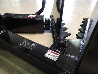 Tree Puller - Standard Duty - Image 4