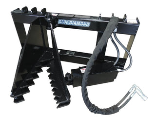 Tree Puller - Standard Duty - Image 6