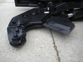 Tree Shear - Image 1