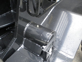Tree Shear - Image 2