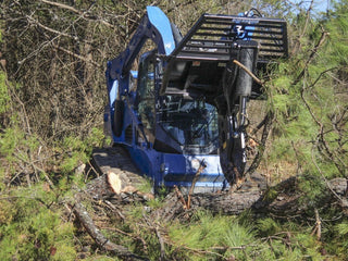 Tree Shear - Image 5