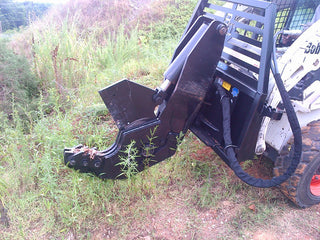 Tree Shear - Image 6