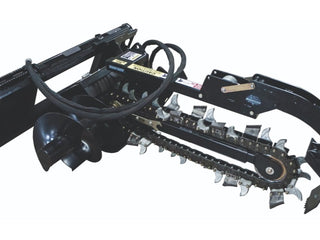 Trencher - heavy duty - Image 2