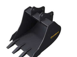 24inch Digging Bucket for 6-9.9 Ton Excavator - Image 2