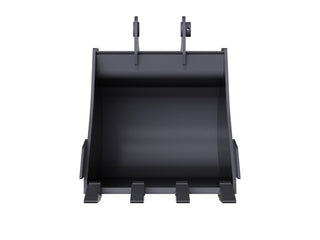 24inch Digging Bucket for 6-9.9 Ton Excavator - Image 3