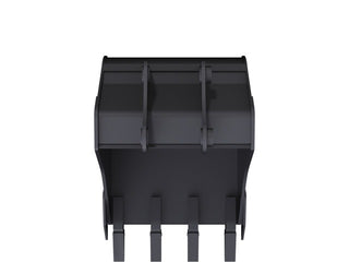24inch Digging Bucket for 6-9.9 Ton Excavator - Image 5