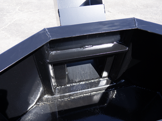 Dispensing Bucket - Image 3