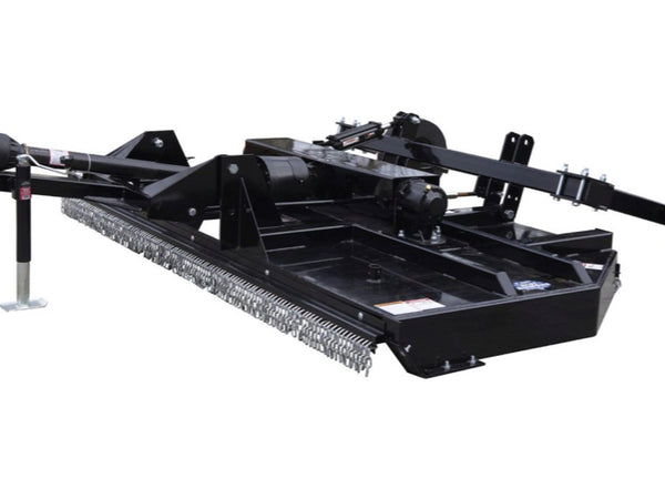 Spindle Cutter Pull Type Heavy Duty