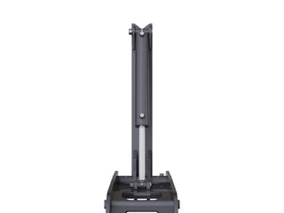 Hydraulic Weld-On Thumb 14"x45" - Image 3