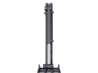 Hydraulic Weld-On Thumb 18"x50" - Image 2