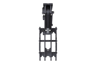 Hydraulic Weld-On Thumb 18"x50" - Image 4