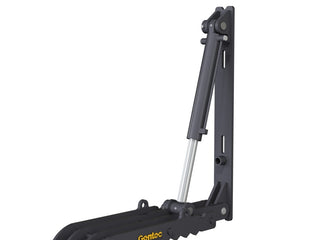 Hydraulic Weld-On Thumb 18"x60" - Image 1