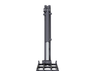 Hydraulic Weld-On Thumb 18"x60" - Image 2