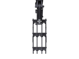 Hydraulic Weld-On Thumb 18"x60" - Image 4