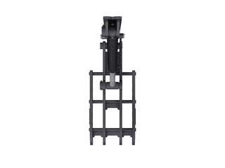 Hydraulic Weld-On Thumb 24"x58" - Image 4
