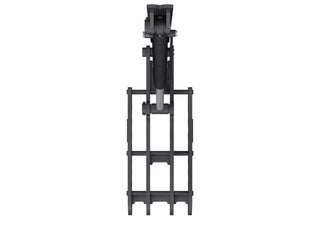 Hydraulic Weld-On Thumb 24"x66" - Image 4