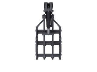 Hydraulic Weld-On Thumb 32"x62" - Image 4