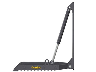 Hydraulic Weld-On Thumb 32"x72" - Image 3