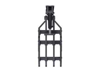 Hydraulic Weld-On Thumb 32"x72" - Image 4