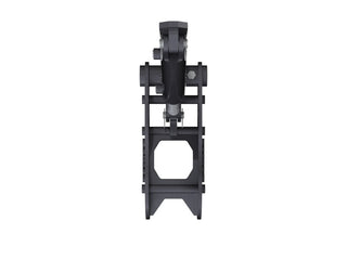 Hydraulic Weld-On Thumb 8"x24" - Image 4