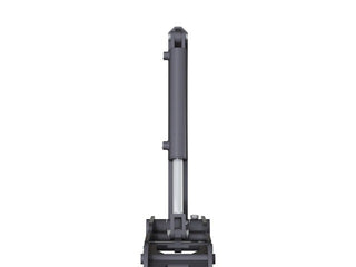 Hydraulic Weld-On Thumb 8"x30" - Image 4