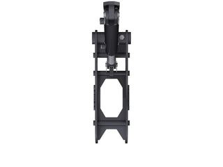 Hydraulic Weld-On Thumb 8"x30" - Image 2
