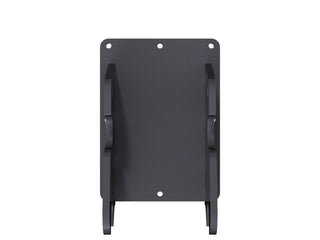 Bolt-on Head Plate for Kubota USA KX057, KX191, U55 Coupler - Image 5