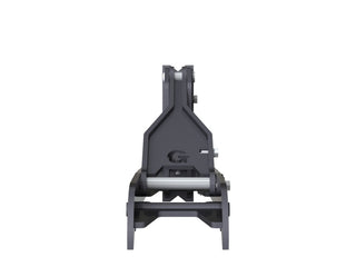 Mechanical Weld-On Thumb 10"x35" - Image 2
